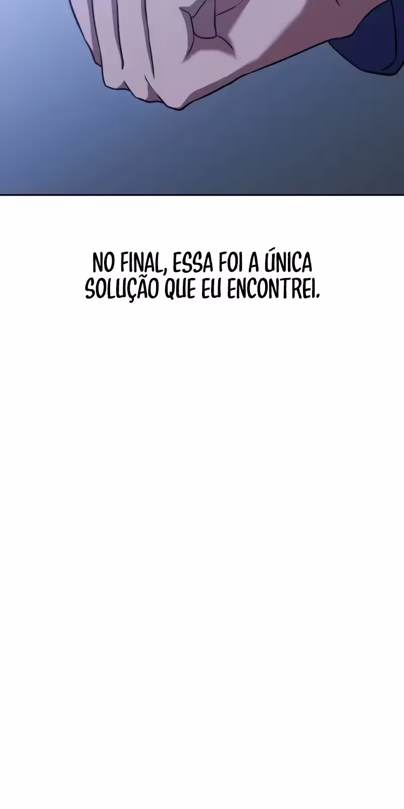 Página do Capítulo 81