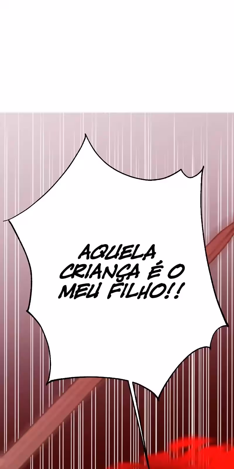 Página do Capítulo 83