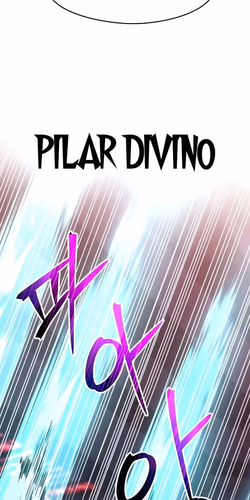 Página do Capítulo 83
