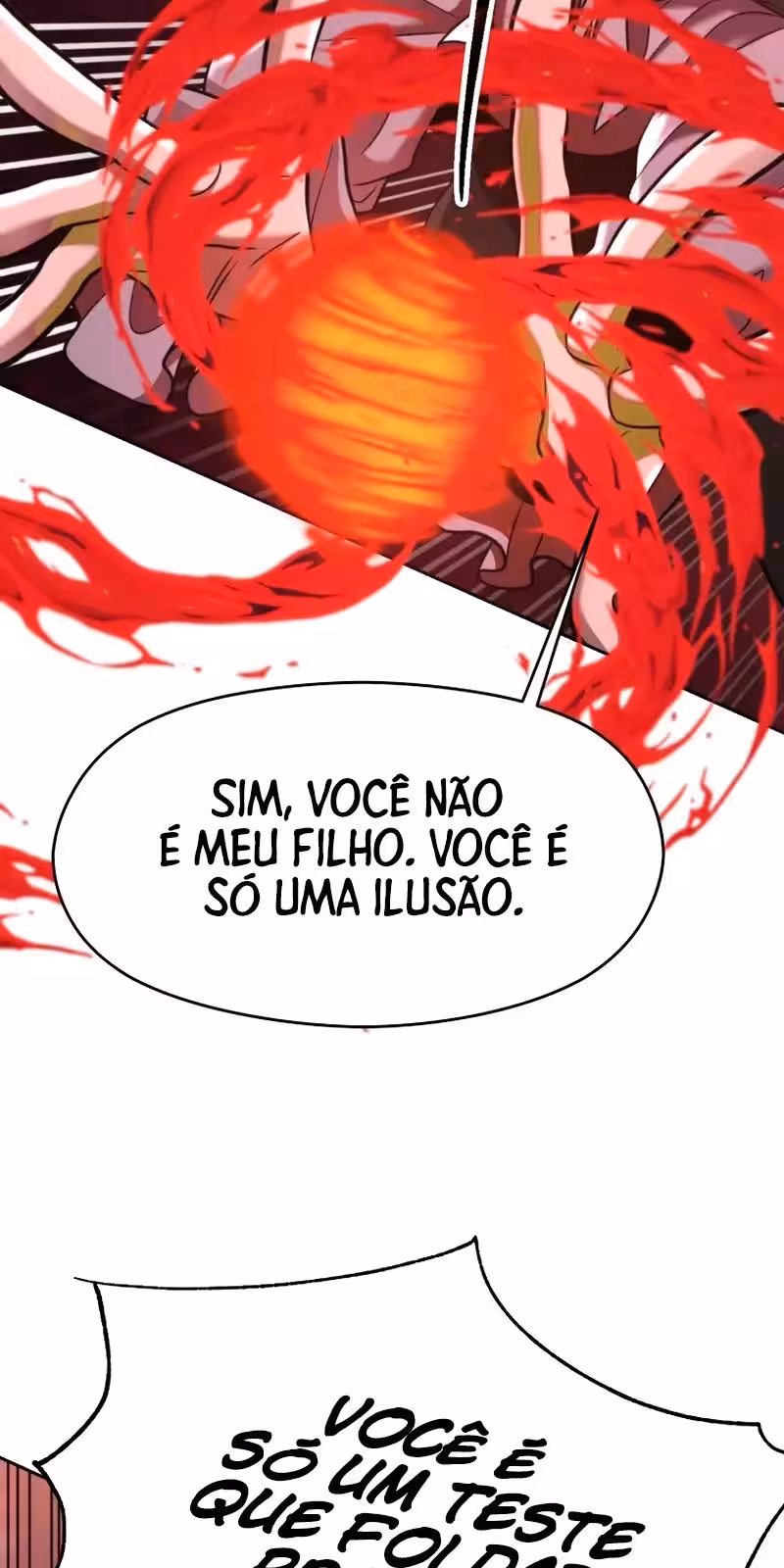 Página do Capítulo 84