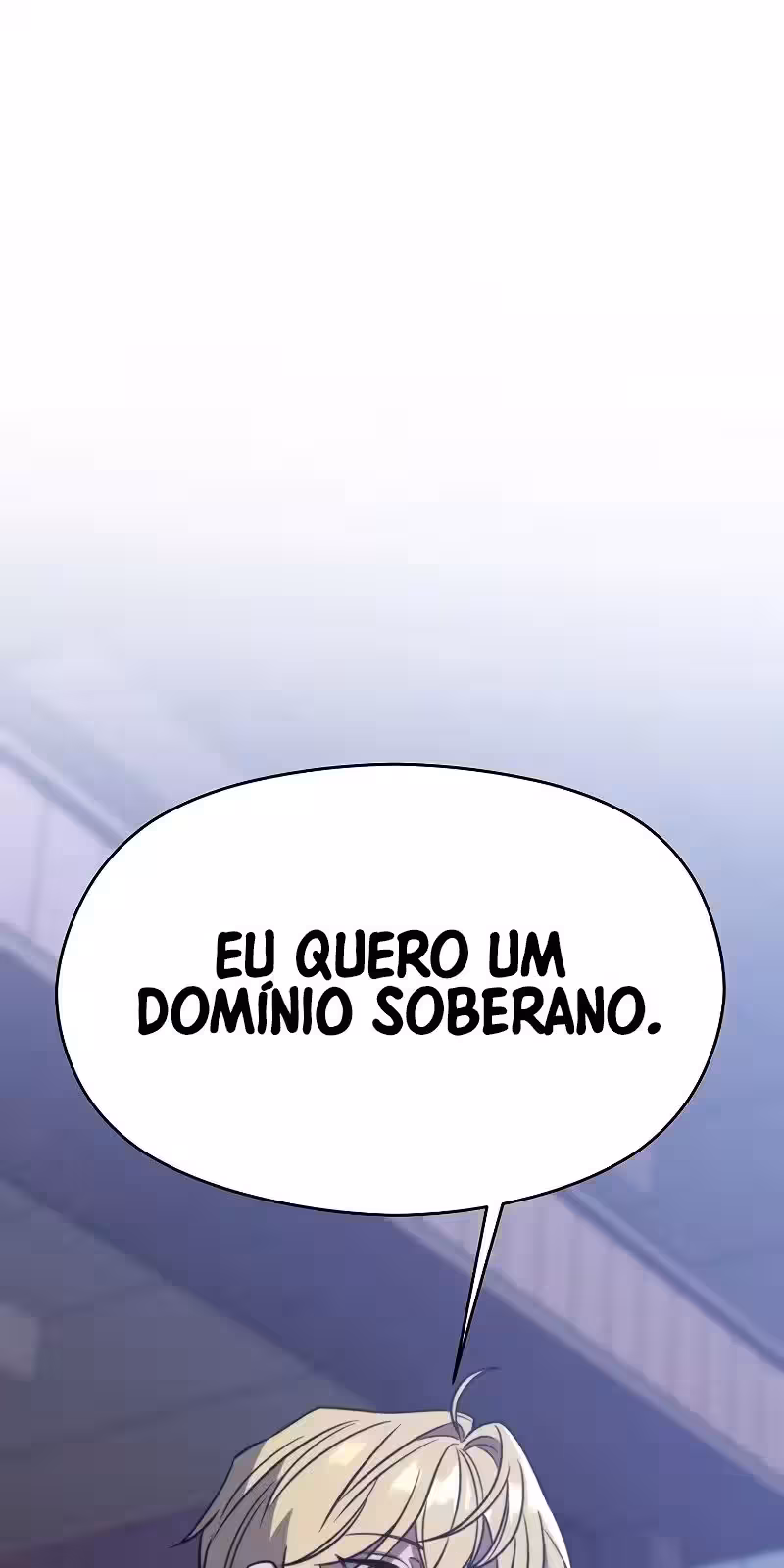 Página do Capítulo 86