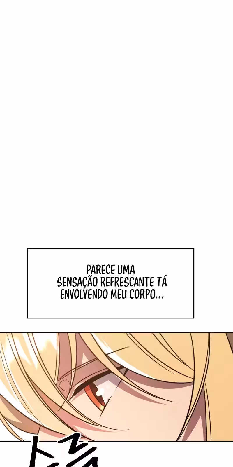 Página do Capítulo 90