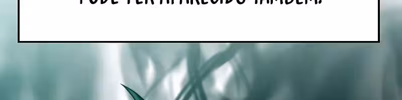 Página do Capítulo 93
