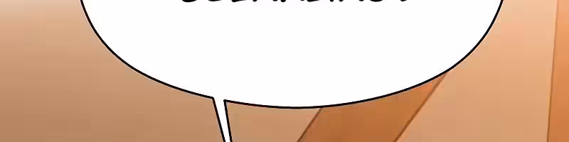 Página do Capítulo 93