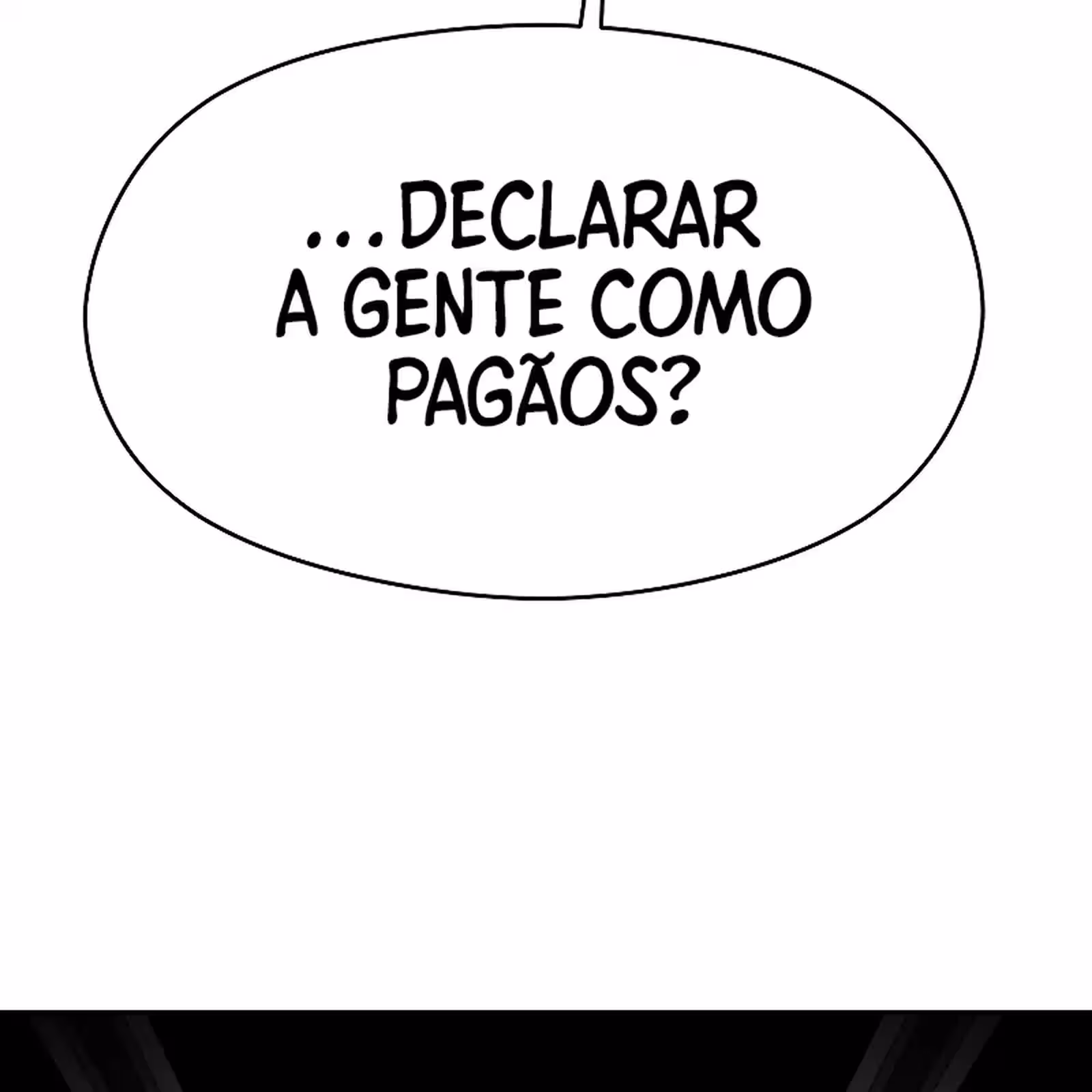 Página do Capítulo 94