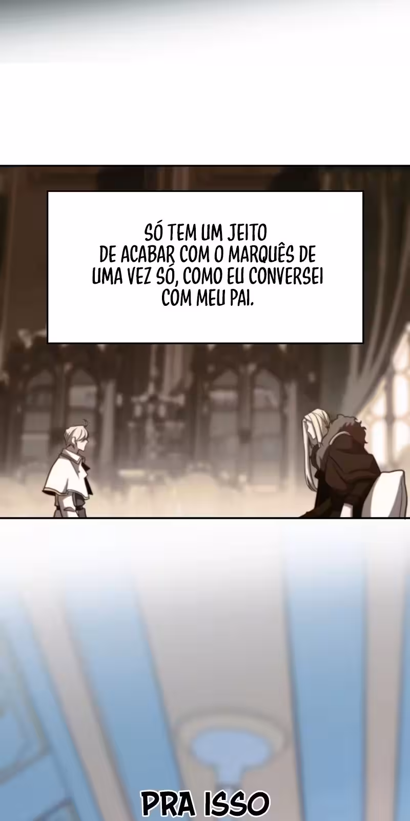 Página do Capítulo 96