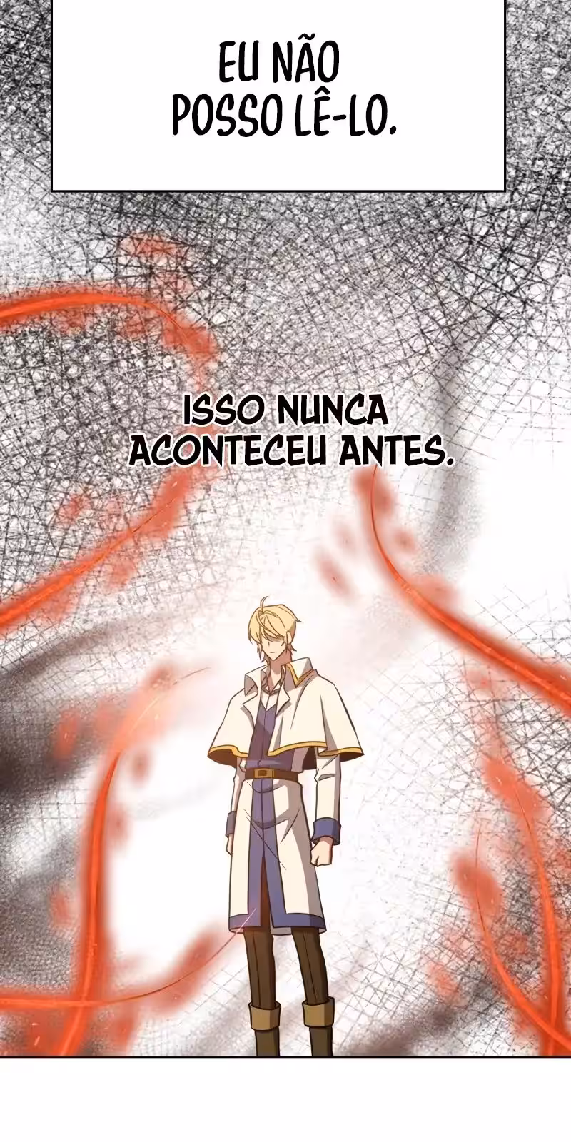 Página do Capítulo 97