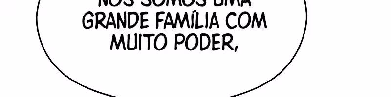 Página do Capítulo 98