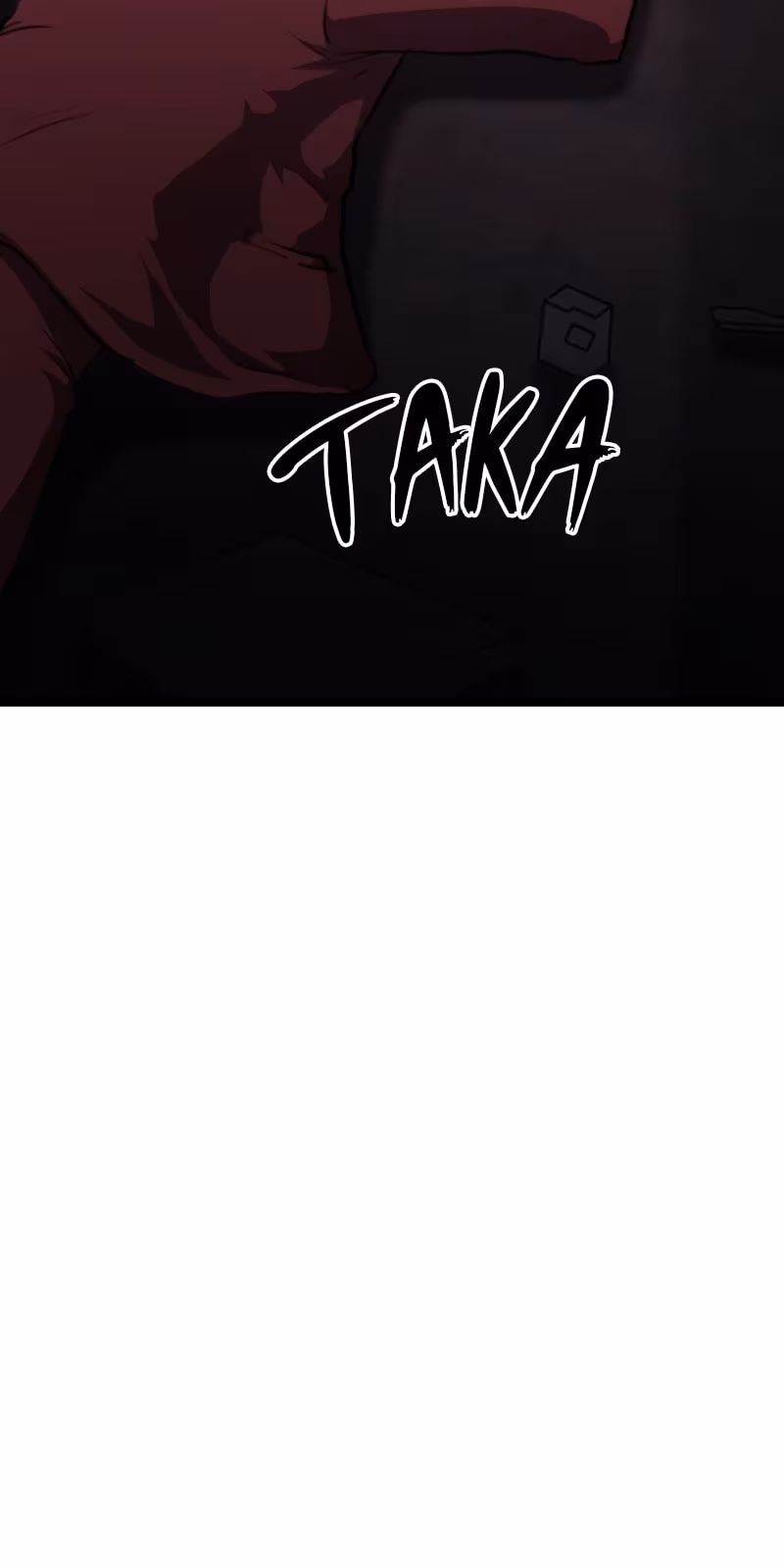Página do Capítulo 00