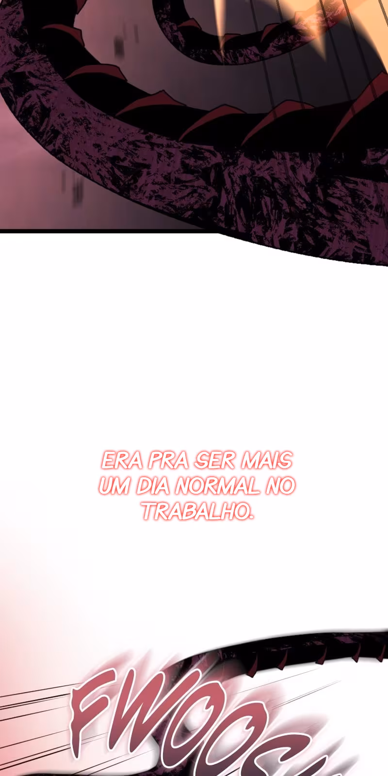 Página do Capítulo 00