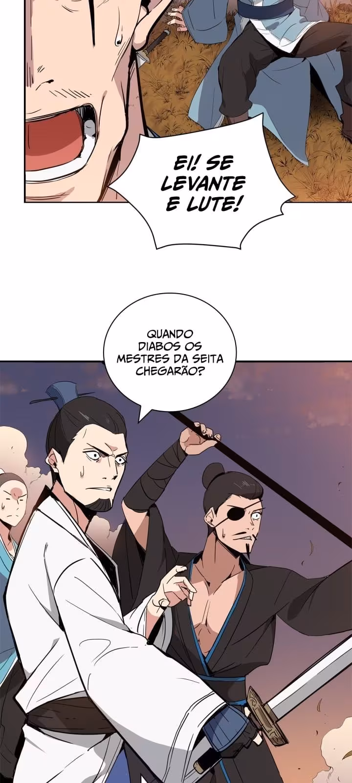 Página do Capítulo 01