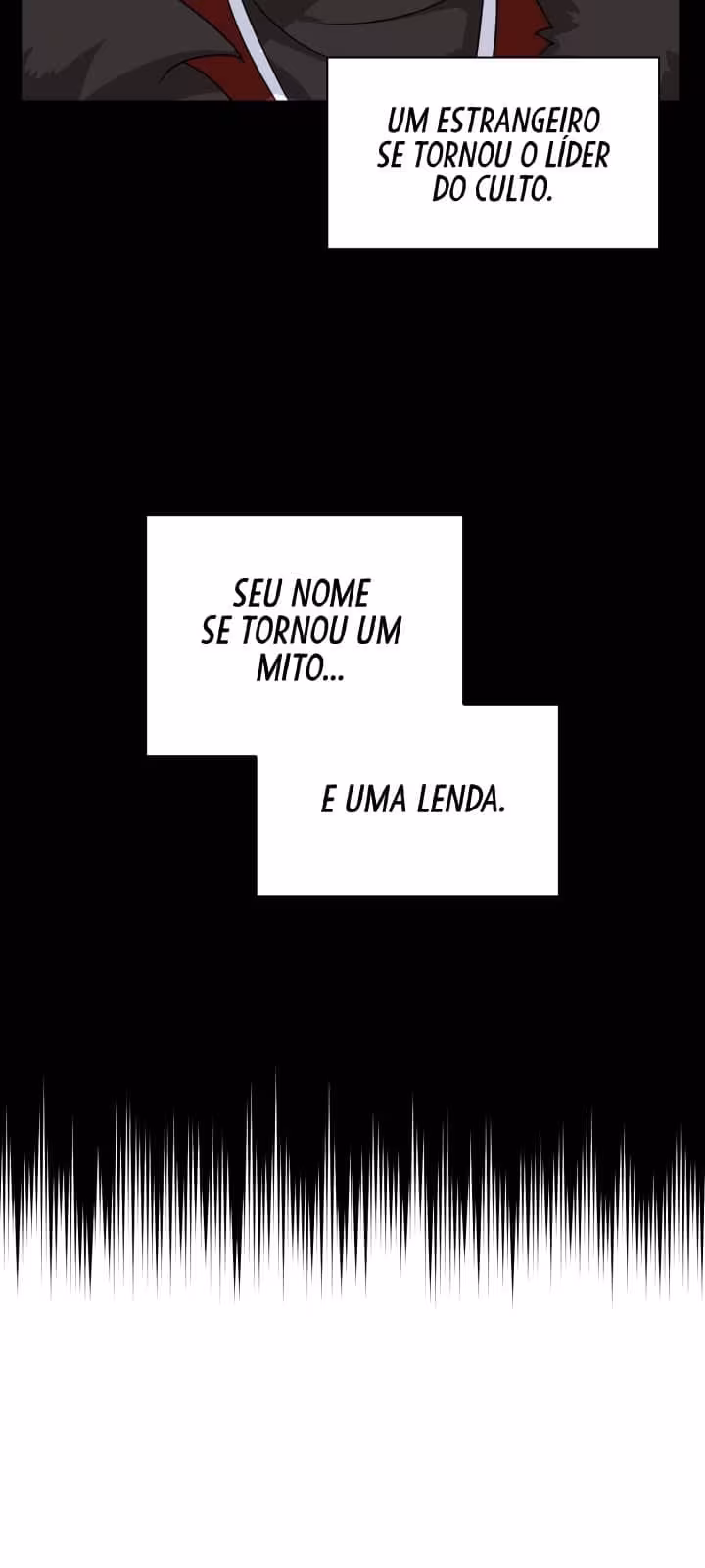 Página do Capítulo 01