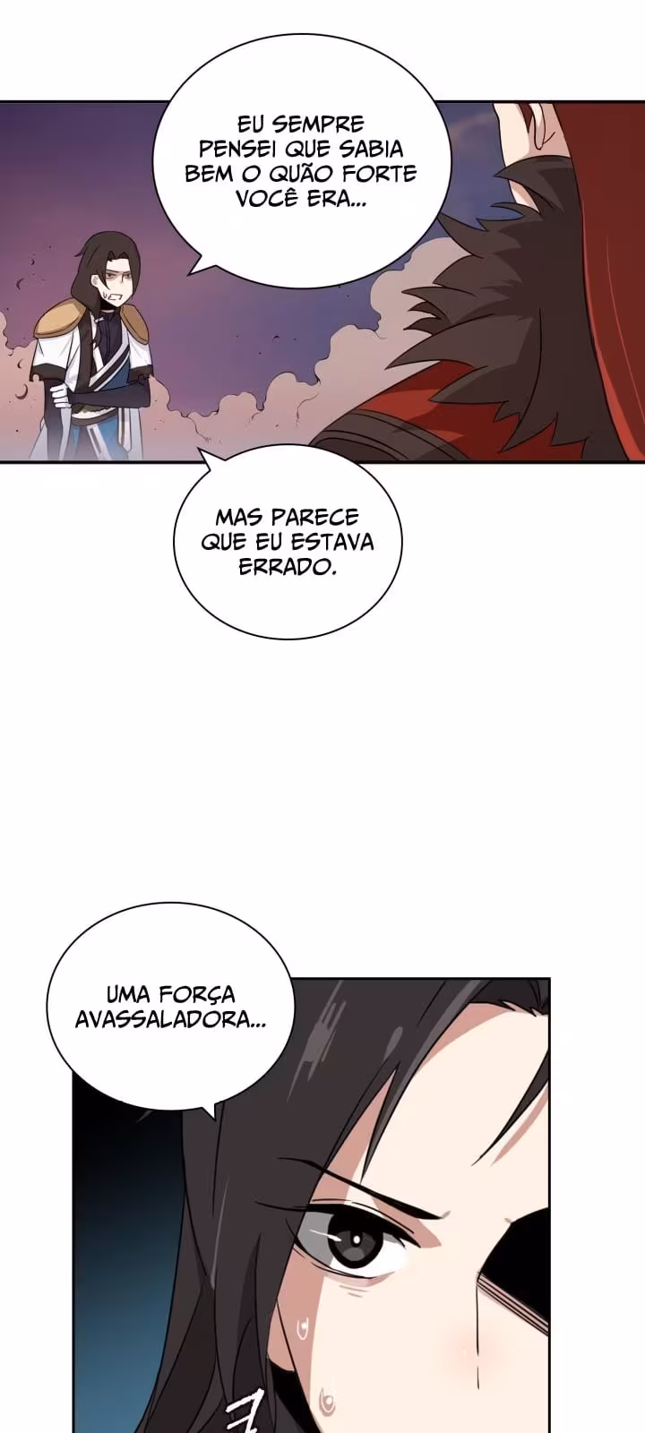 Página do Capítulo 01