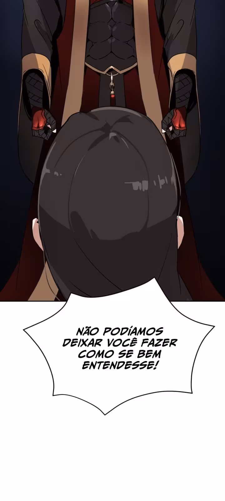 Página do Capítulo 01