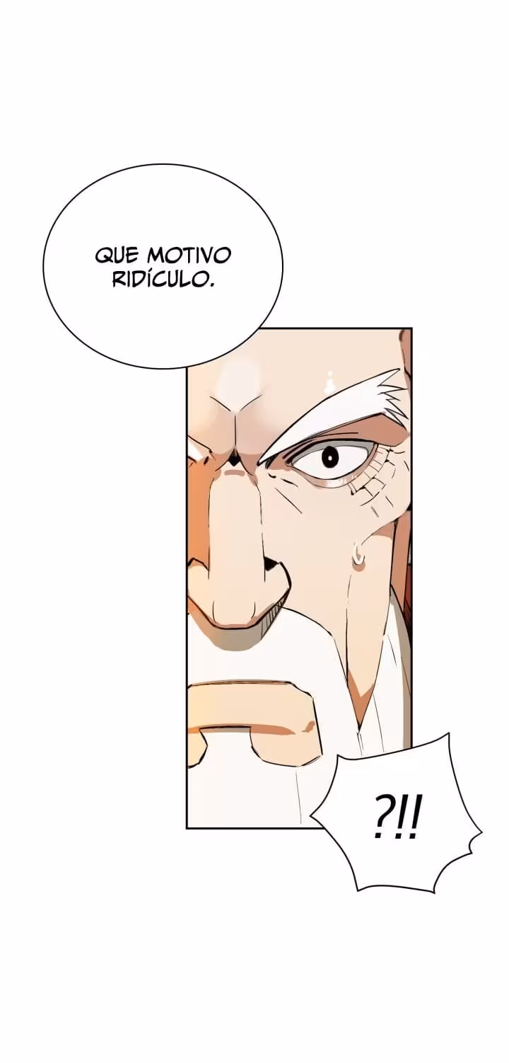 Página do Capítulo 01