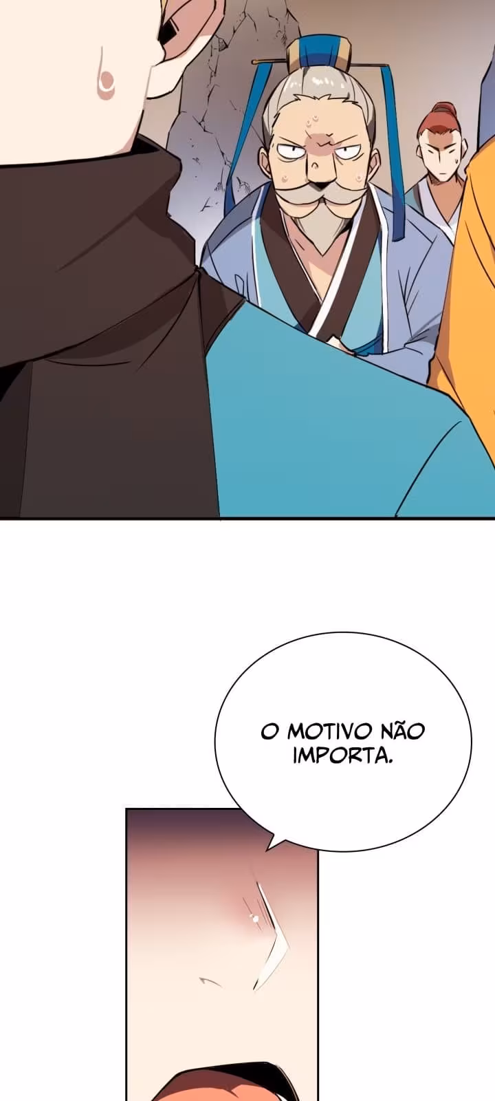 Página do Capítulo 01