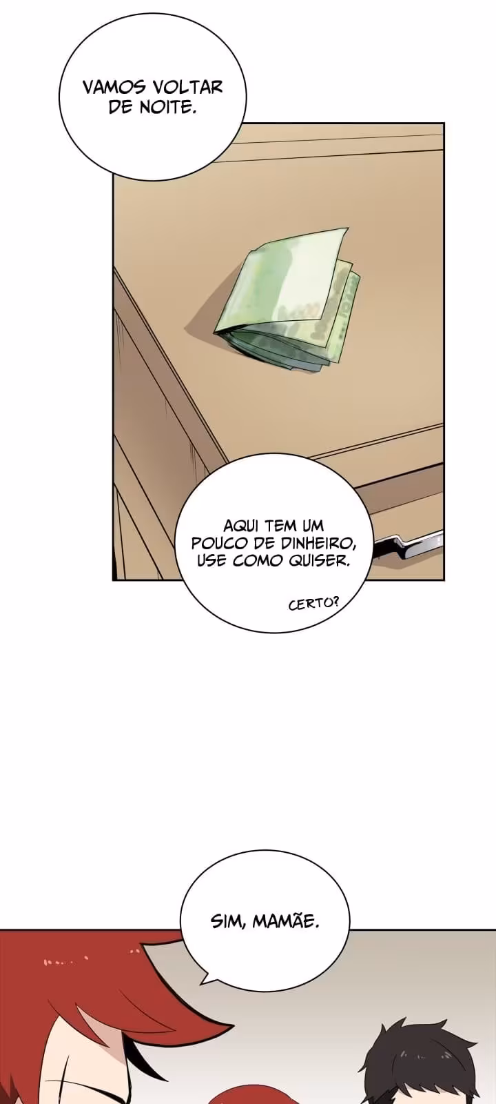 Página do Capítulo 02