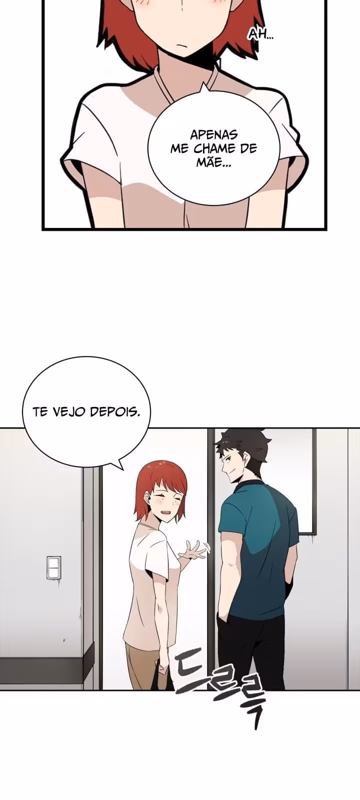 Página do Capítulo 02