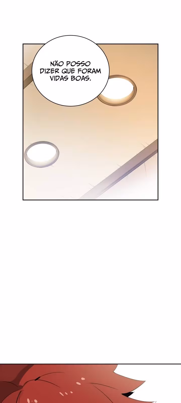 Página do Capítulo 02