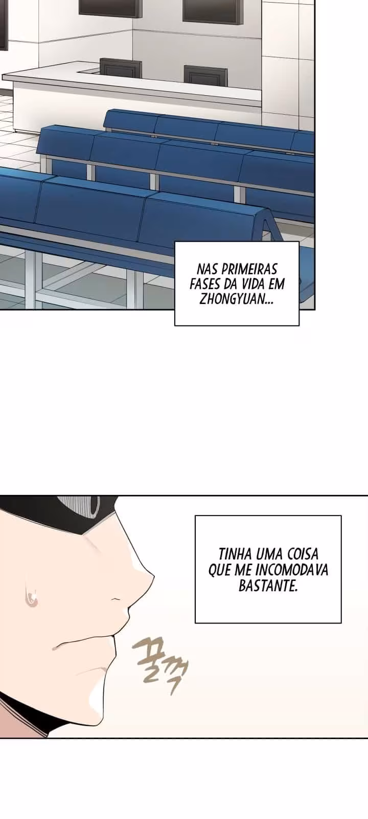 Página do Capítulo 02