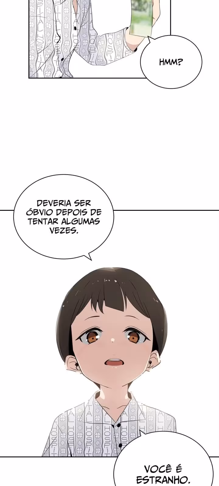 Página do Capítulo 02