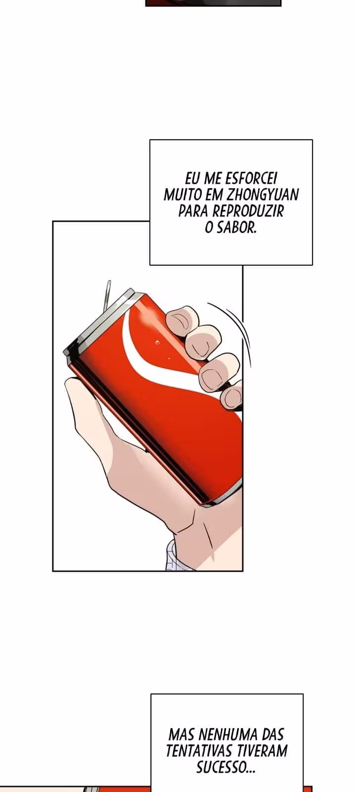 Página do Capítulo 02
