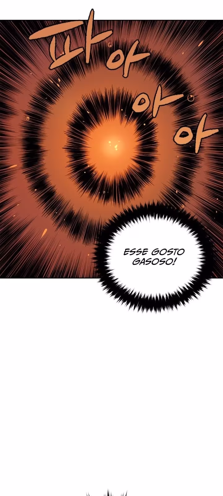 Página do Capítulo 02