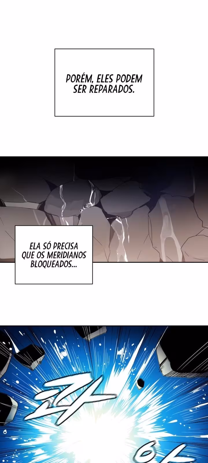Página do Capítulo 02