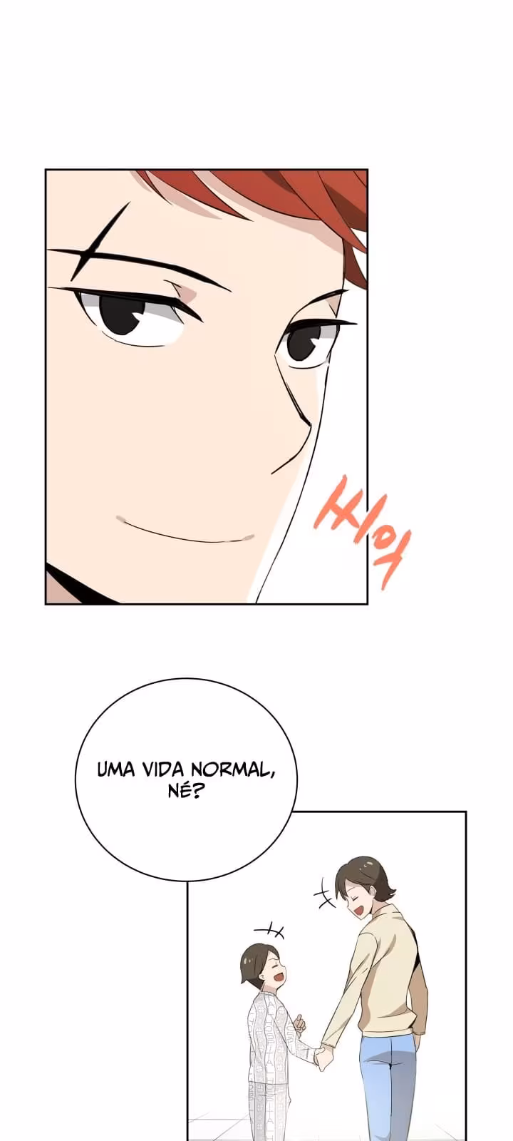 Página do Capítulo 02