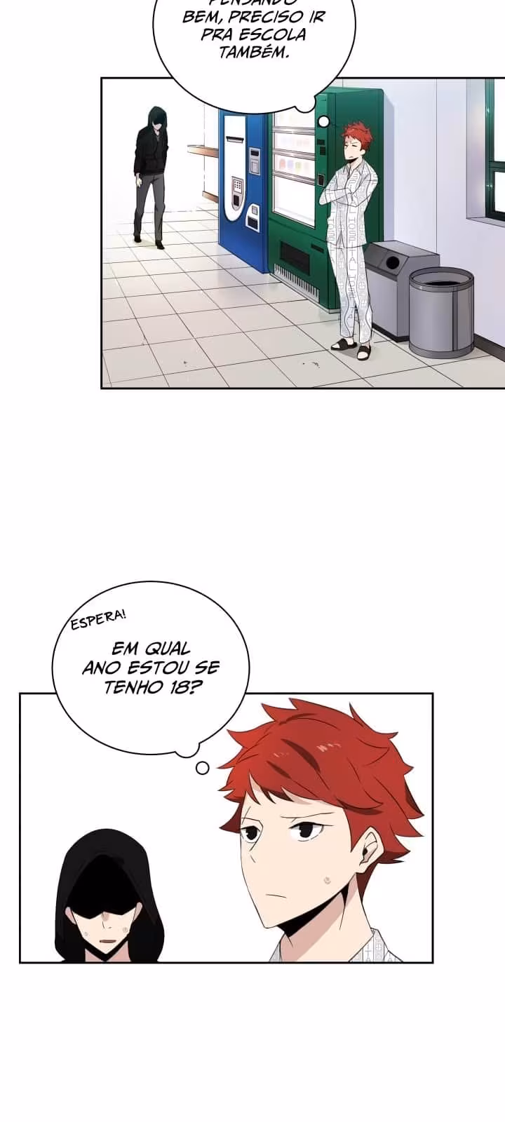 Página do Capítulo 02