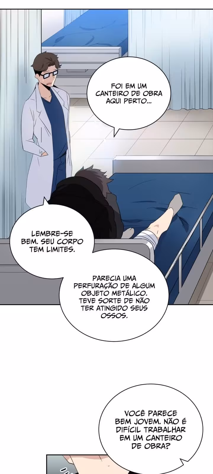 Página do Capítulo 02
