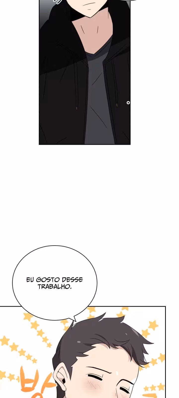 Página do Capítulo 02