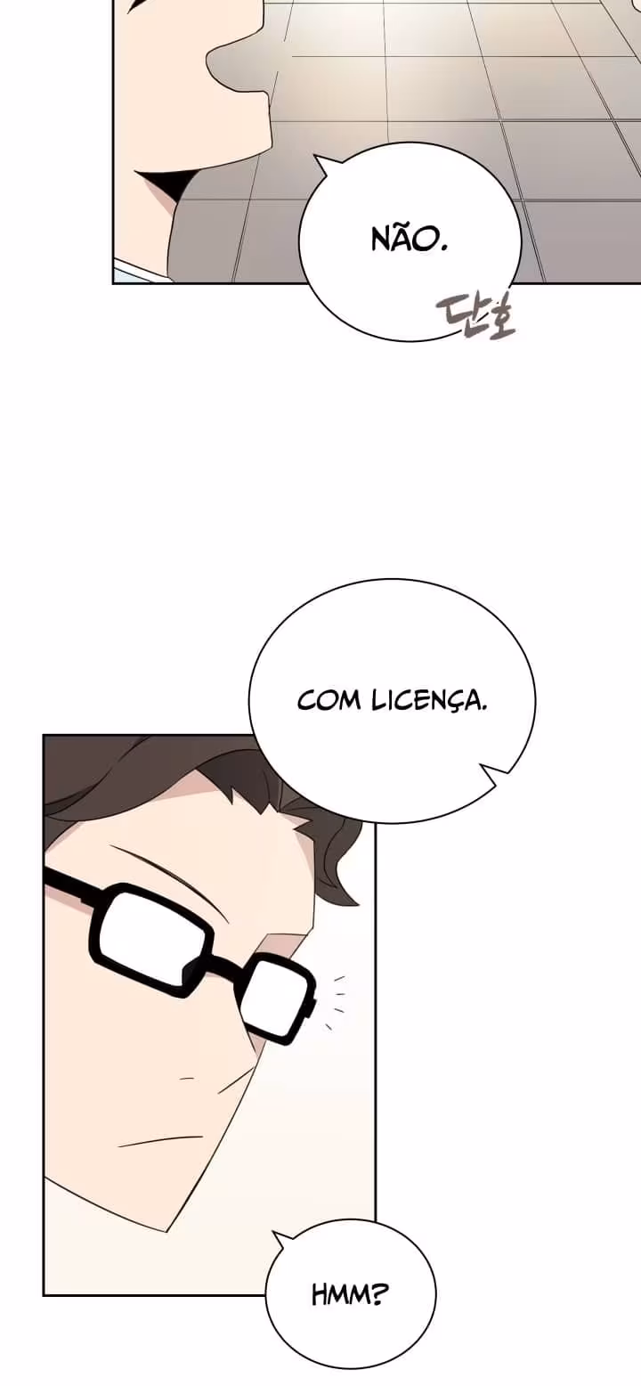 Página do Capítulo 02