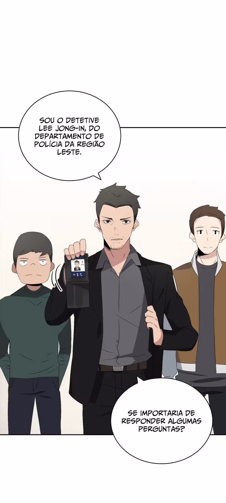 Página do Capítulo 02