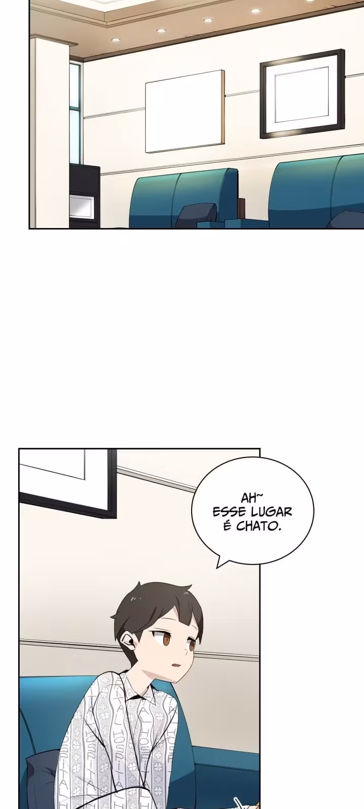 Página do Capítulo 02