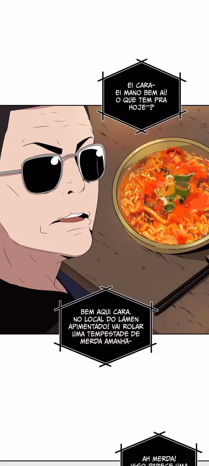 Página do Capítulo 03
