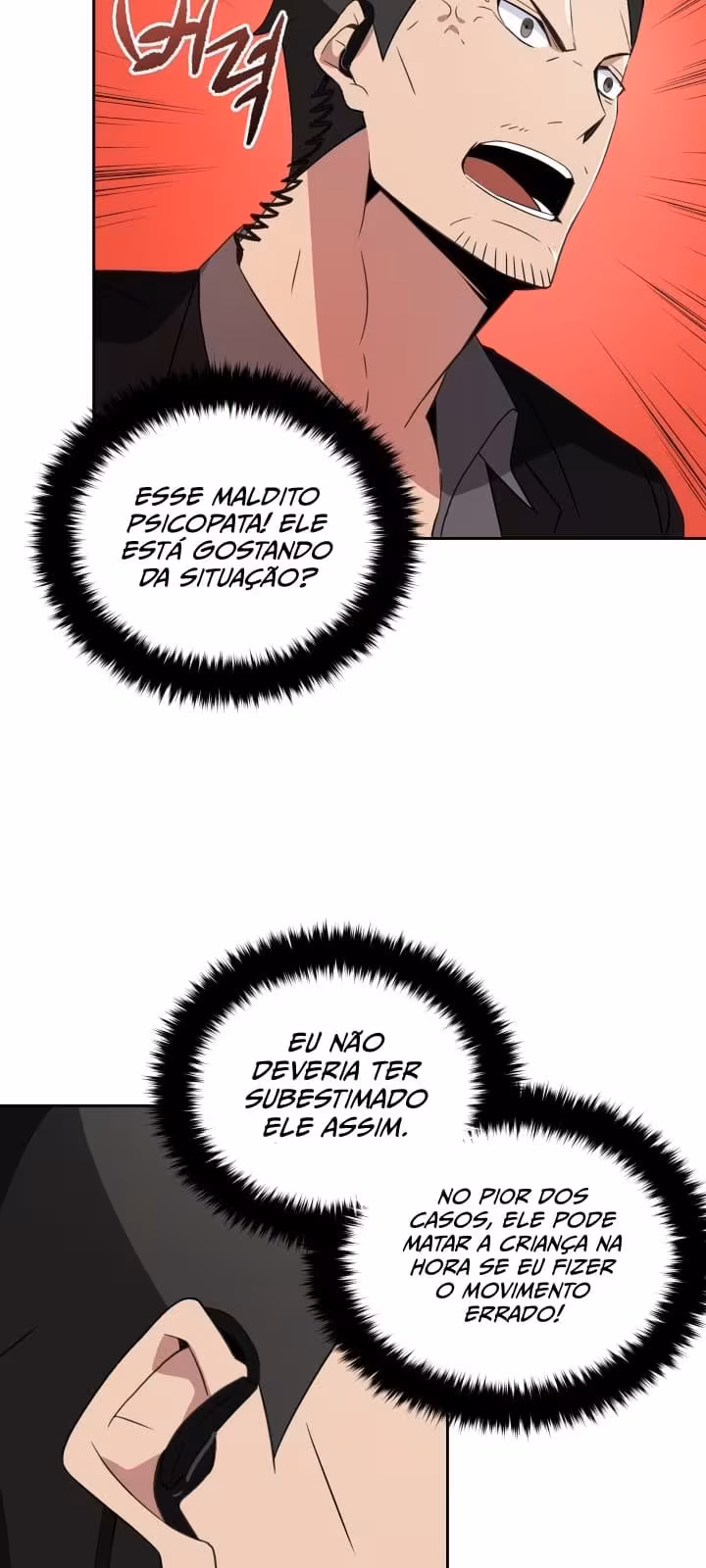 Página do Capítulo 03