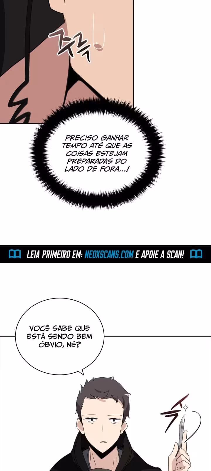 Página do Capítulo 03