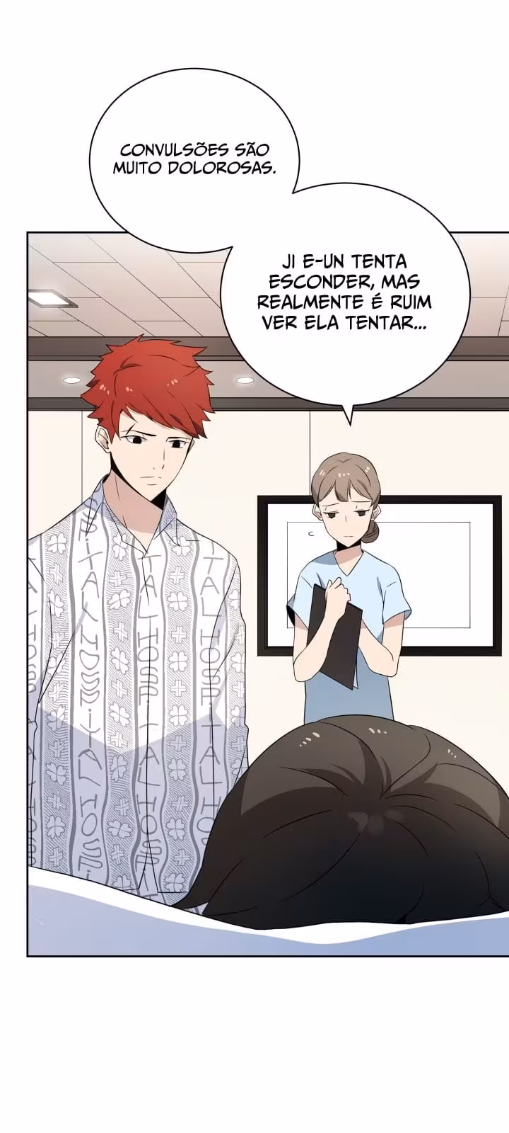 Página do Capítulo 03