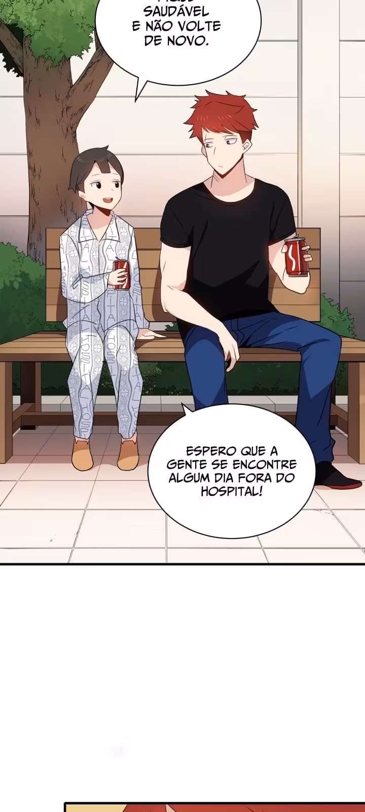 Página do Capítulo 04