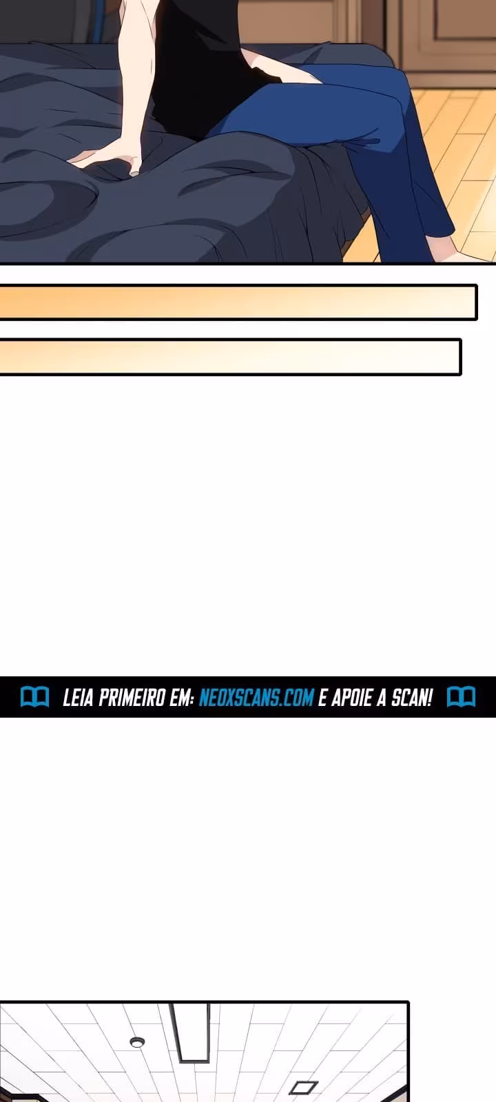 Página do Capítulo 04