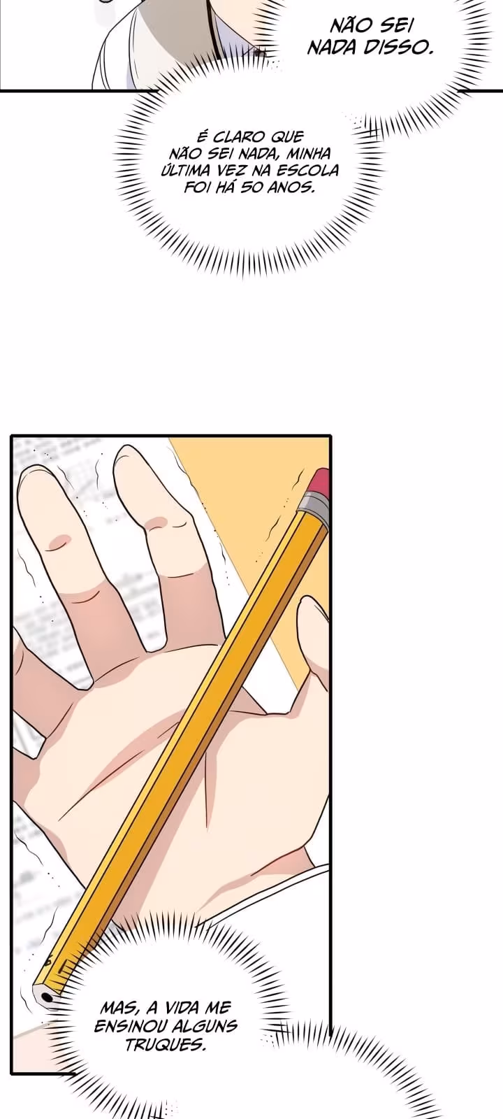 Página do Capítulo 04