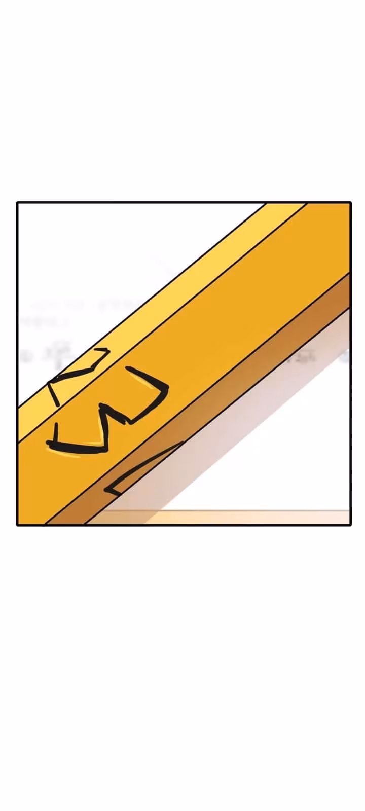 Página do Capítulo 04