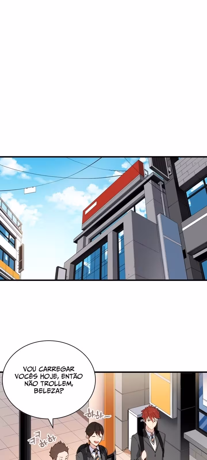 Página do Capítulo 04
