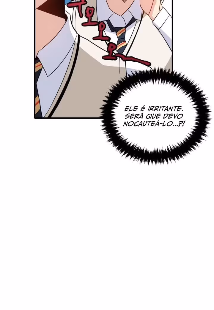 Página do Capítulo 04