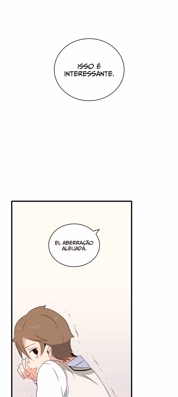 Página do Capítulo 04