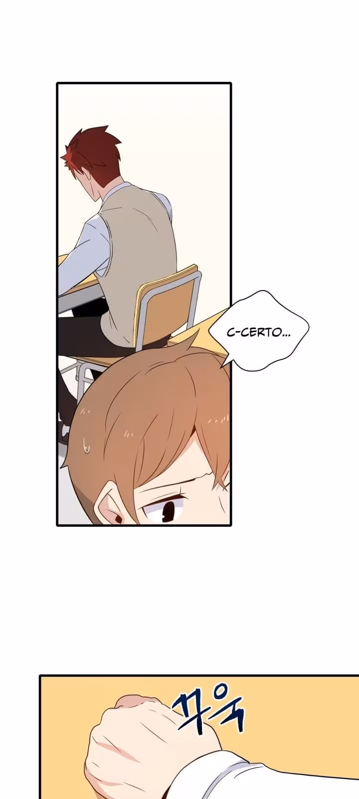 Página do Capítulo 05