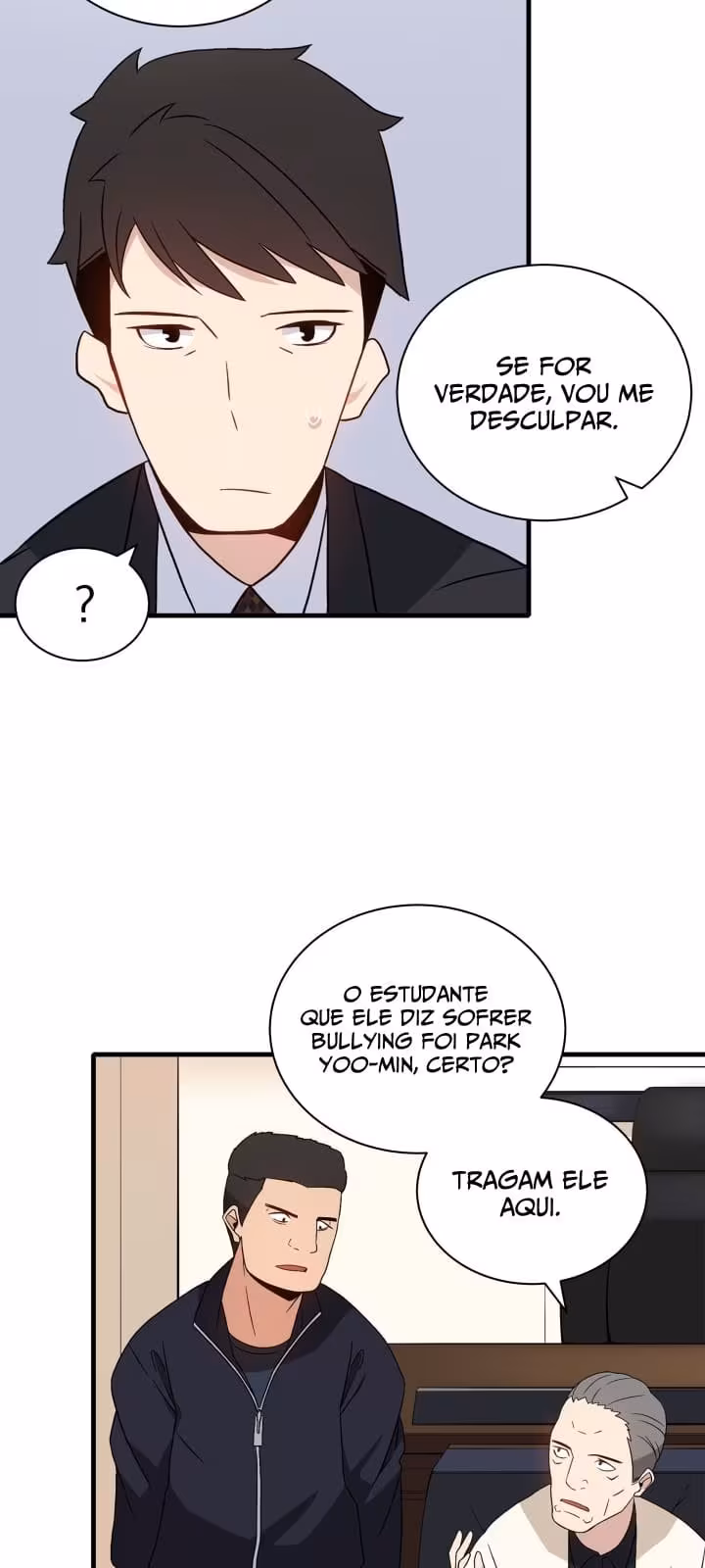 Página do Capítulo 05