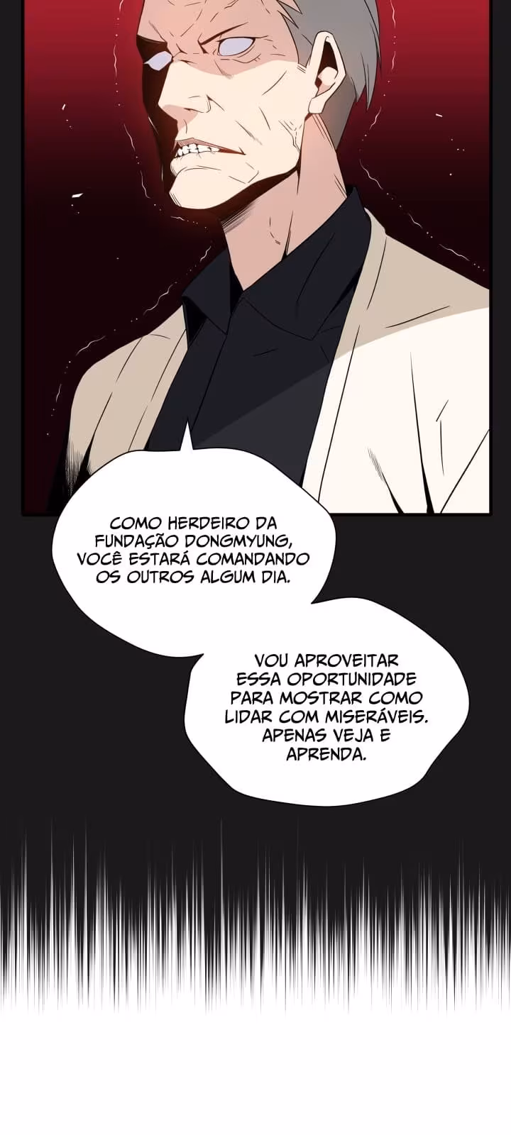 Página do Capítulo 06