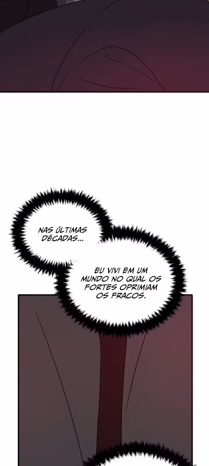 Página do Capítulo 06
